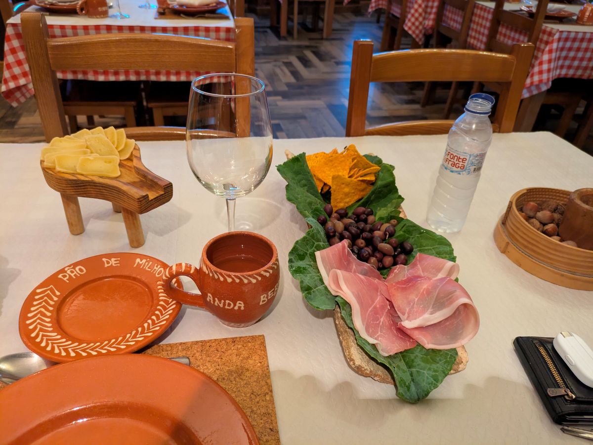 21-tolle Spezialitäten